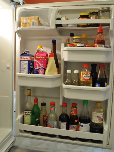 Fridge Door.jpg